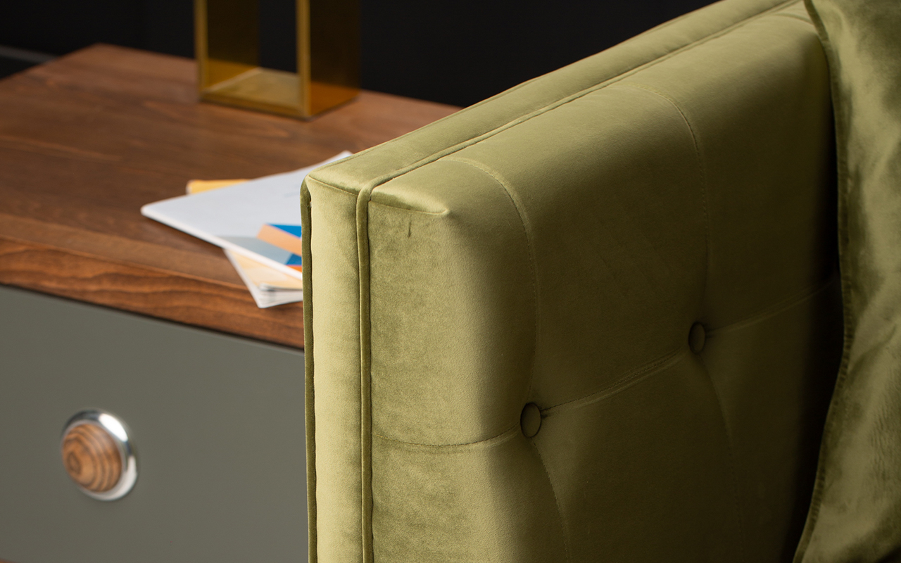 Creatica Alexander фото 5