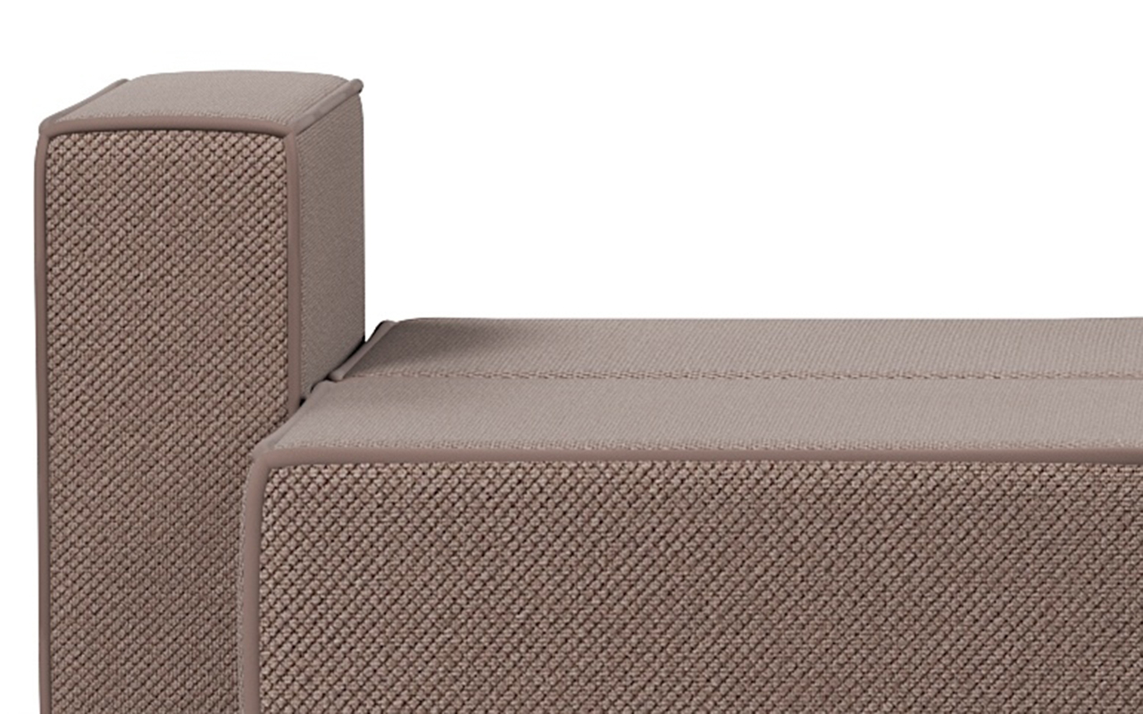 Gupan Фабио фото 21