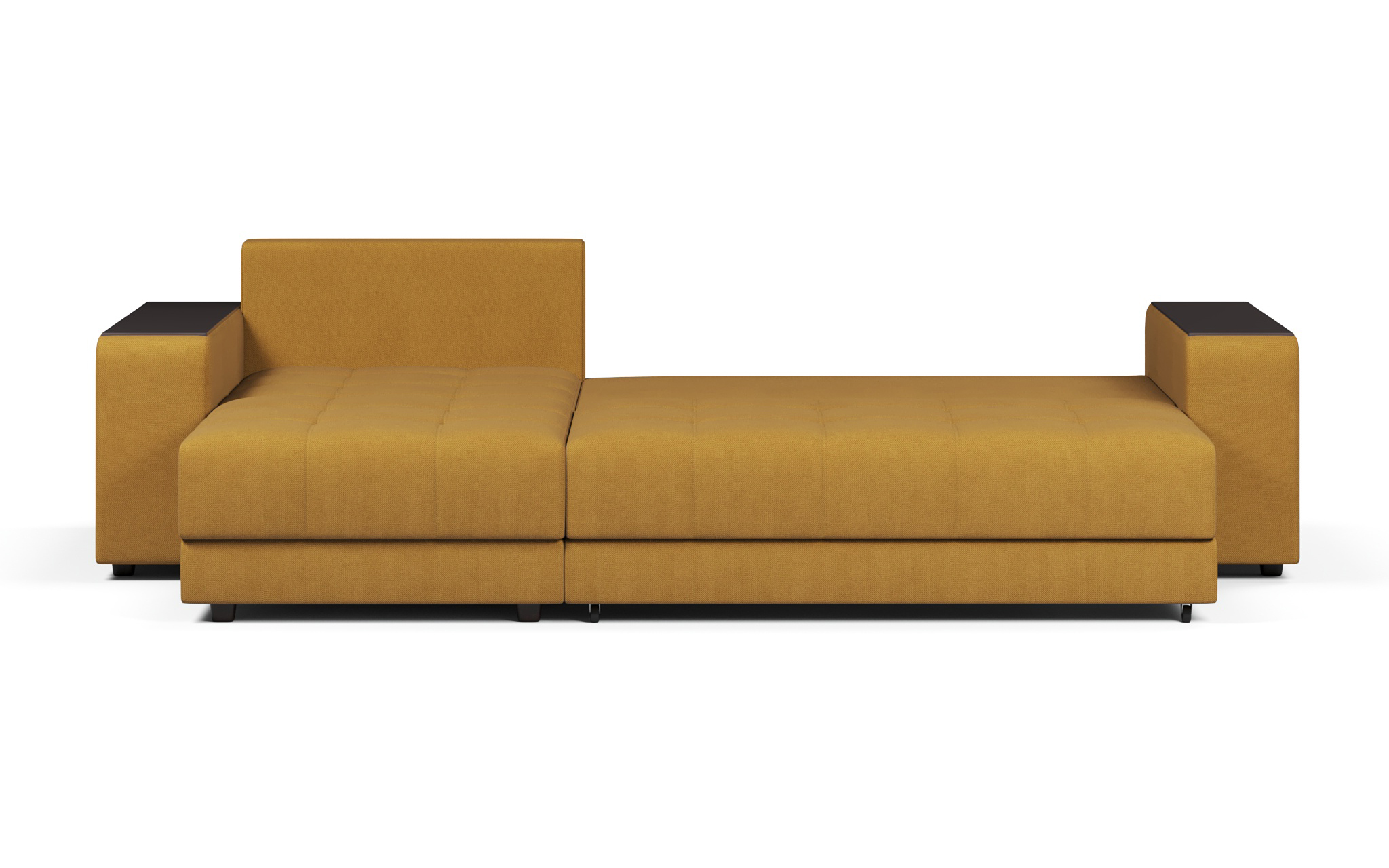 Gupan Ферал угловой фото 4