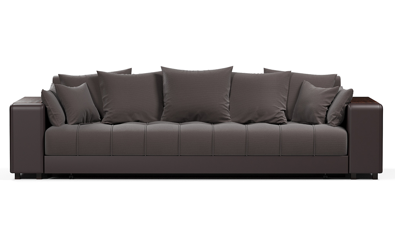 Gupan Дубай фото 51