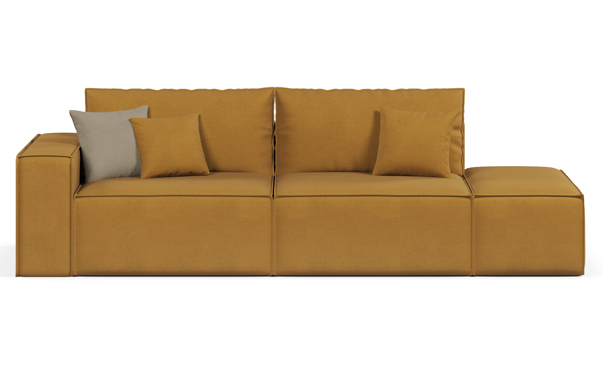 Gupan Мими 2 фото 17