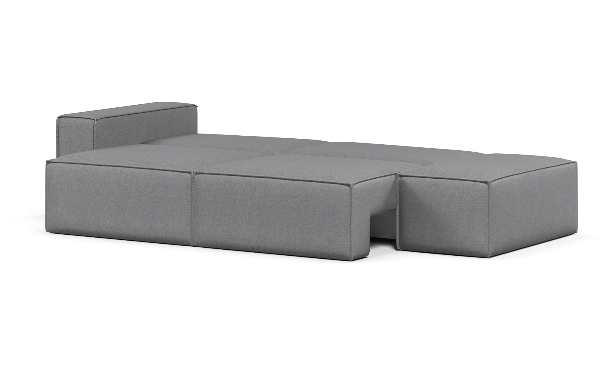 Gupan Мими 2 фото 27