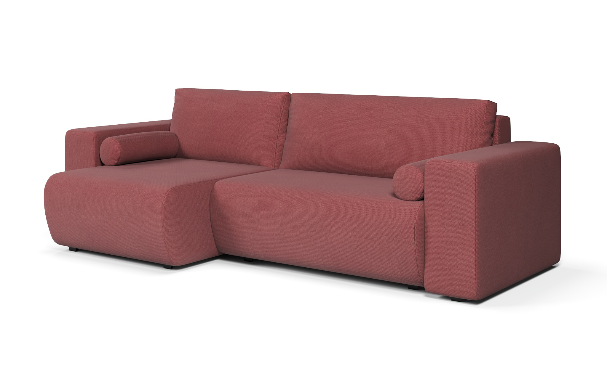 диван Gupan Керрат 3 угловой 1 Gupan Керрат 3 угловой