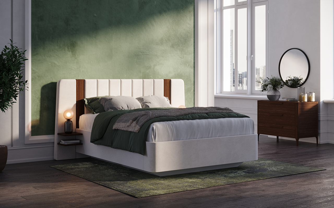 Орматек FlyEdge фото 9