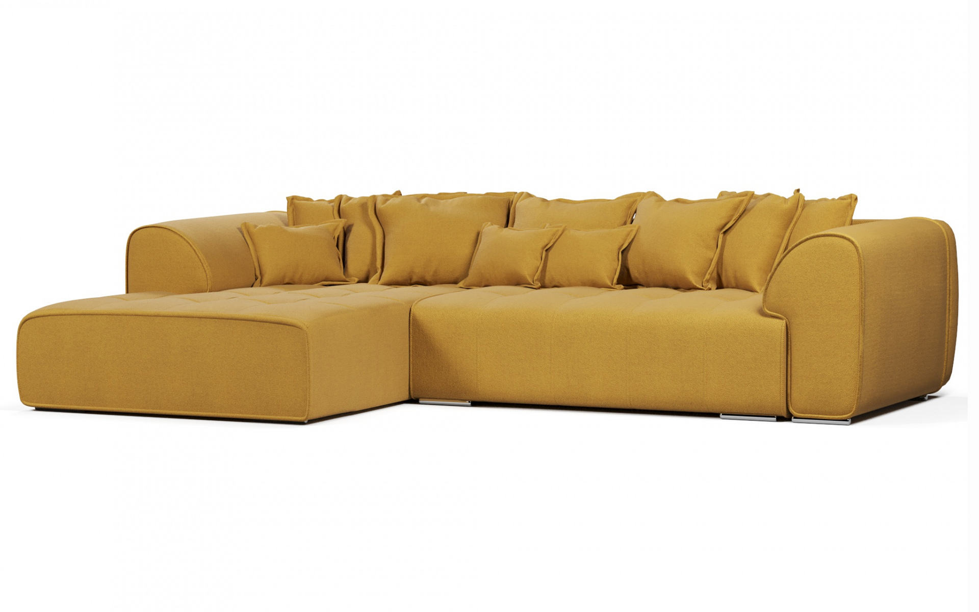 Gupan Sayan угловой фото 16