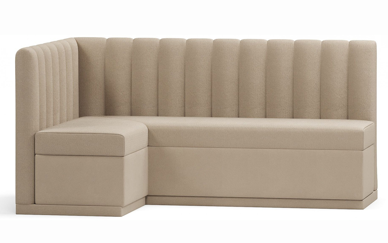 Gupan Кафф кухонный фото 18