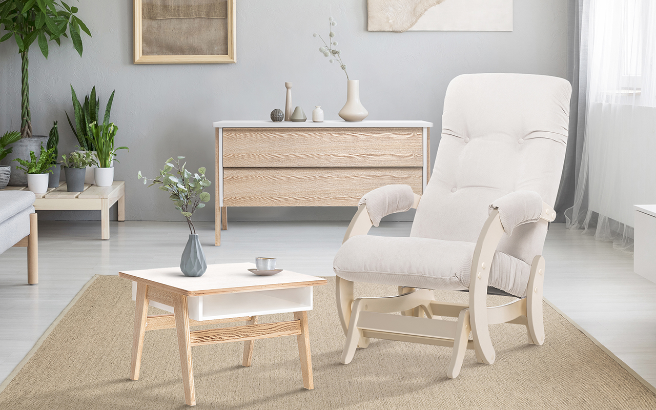 Mebel Impex Модель 68 фото 22