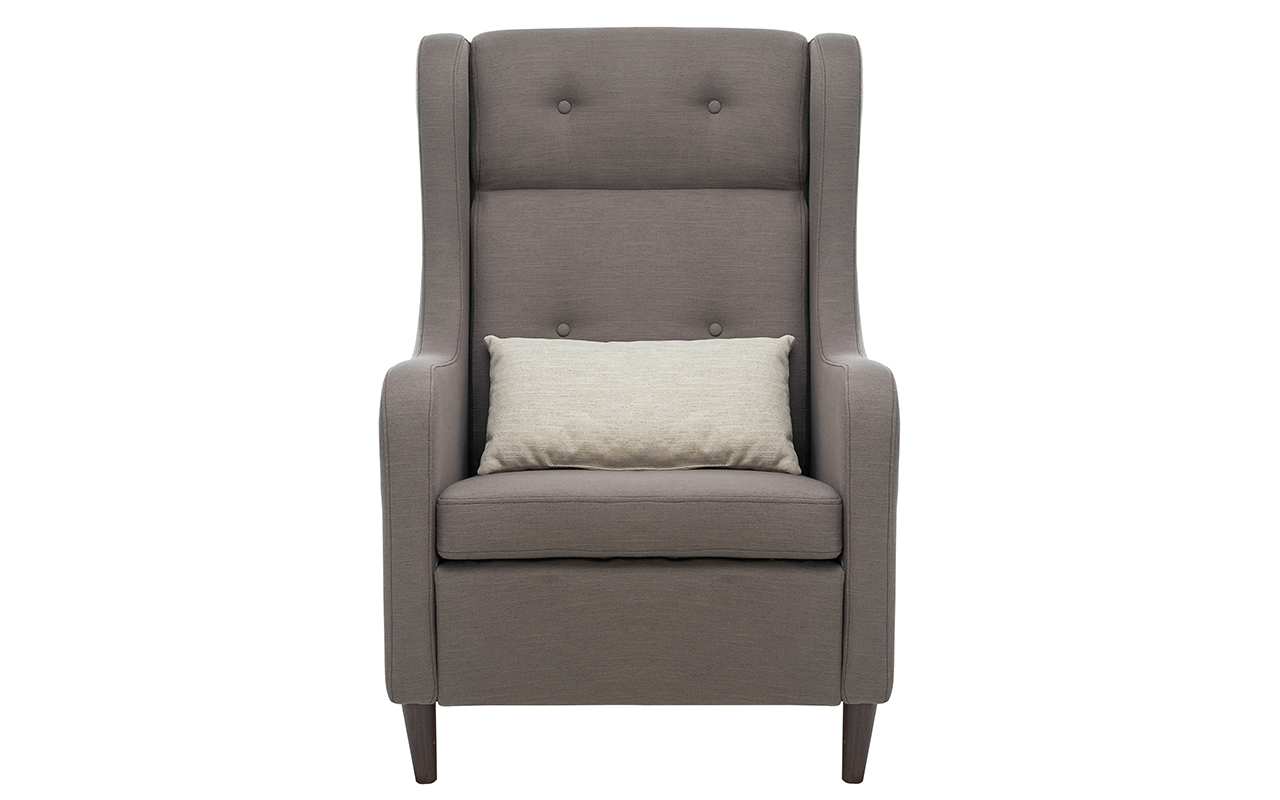 Mebel Impex Leset Галант фото 2