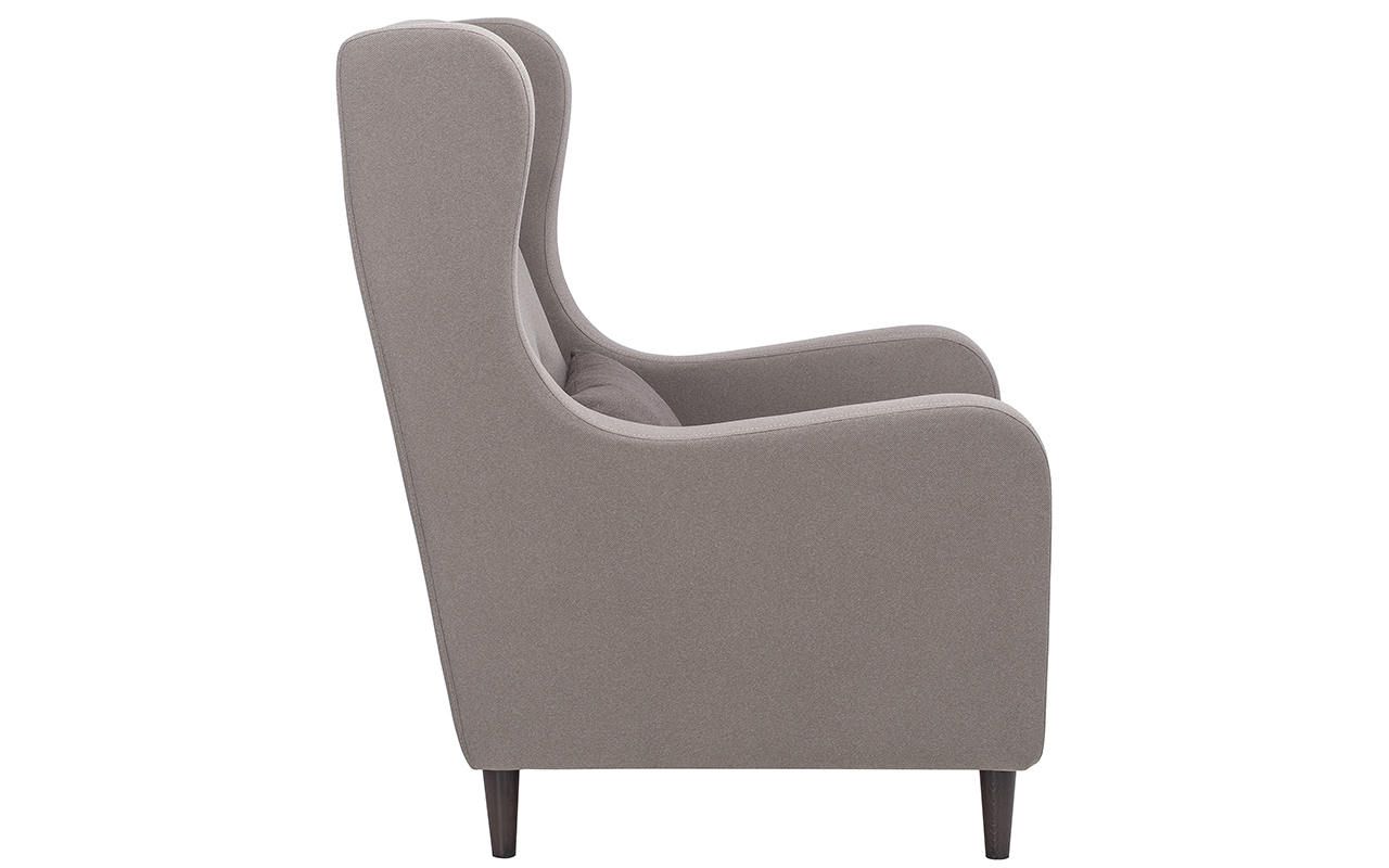 Mebel Impex Leset Галант фото 46