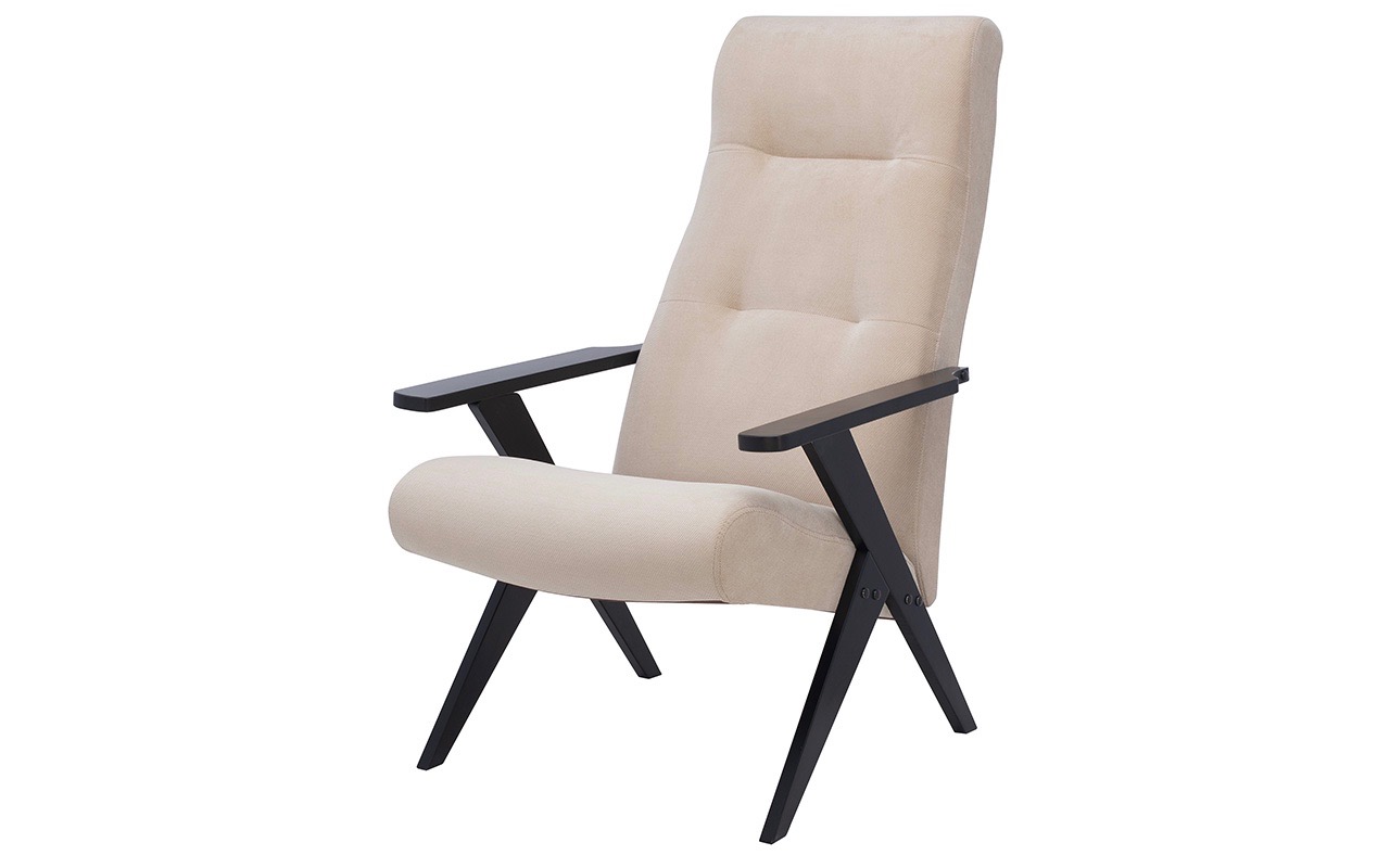 Mebel Impex Leset Tinto фото 43