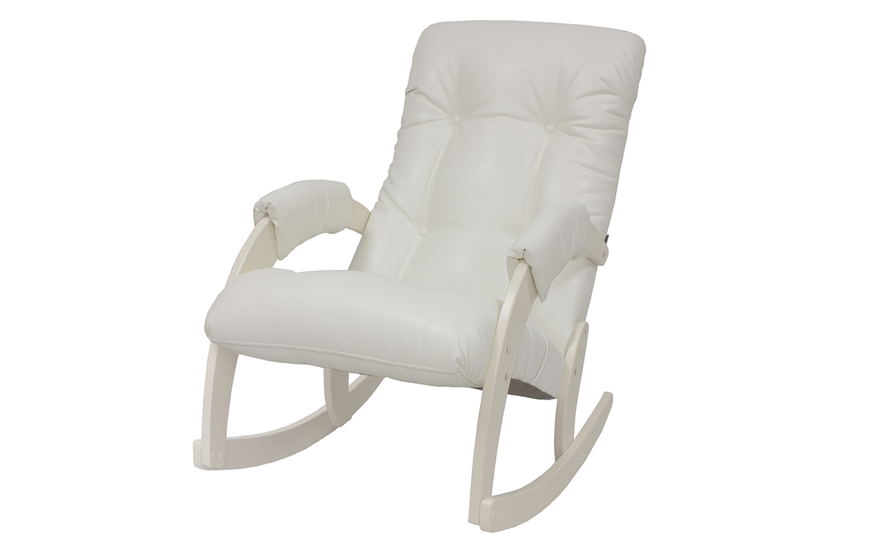 Mebel Impex Модель 67 фото 21