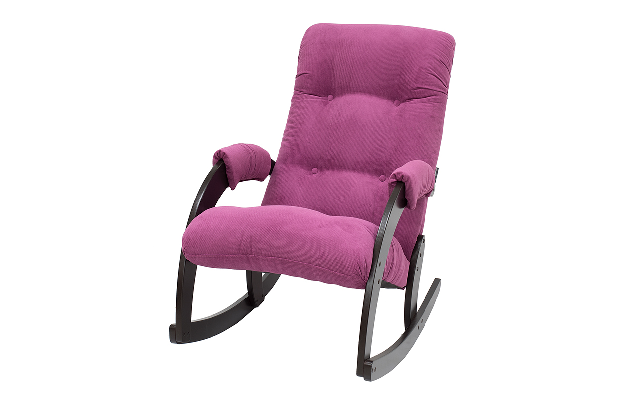 Mebel Impex Модель 67 фото 44