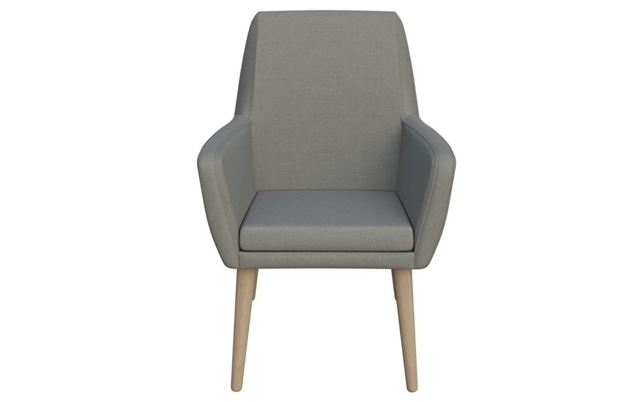 Райтон Lagom Plain фото 13