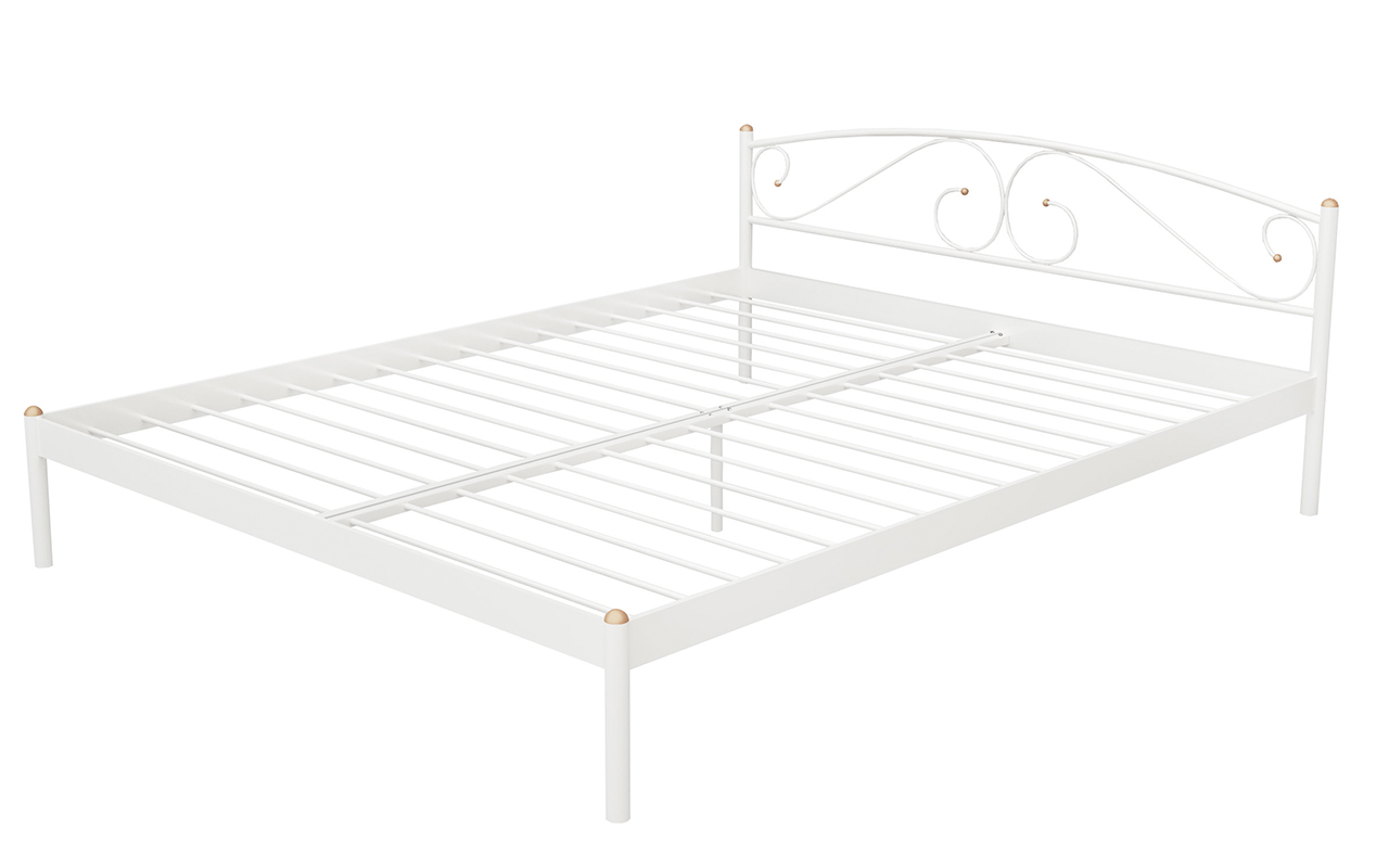 кровать Alitte Стандарт Evita 1 Alitte Стандарт Evita