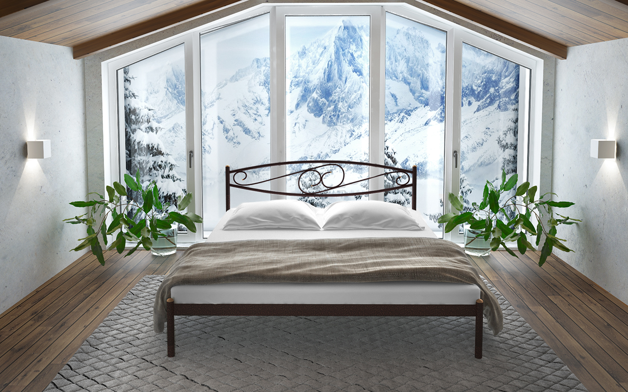 Alitte Стандарт Loretta фото 12