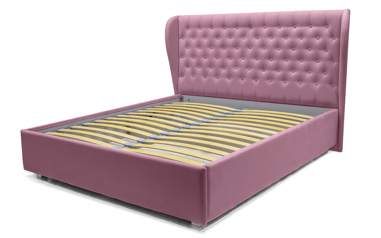 Flepers Lion Мишель