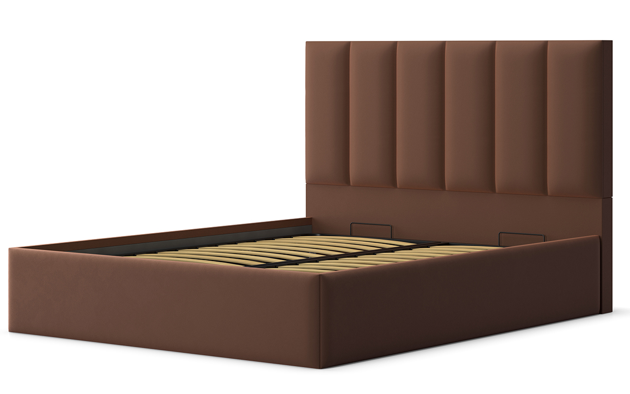 Lonax Милана фото 7