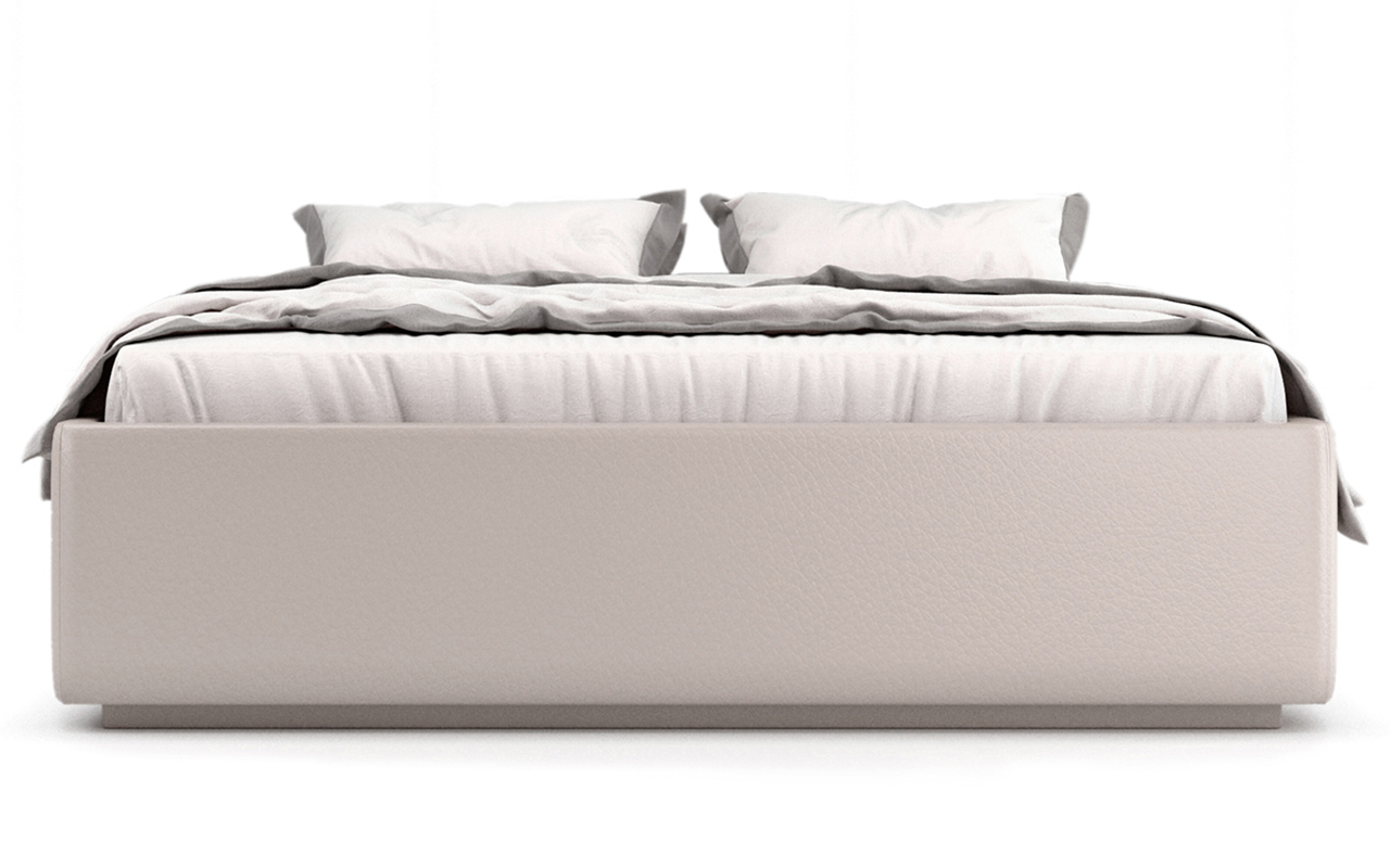 Nuvola Alba фото 18