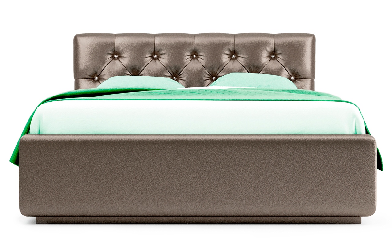 Nuvola Rimini фото 20