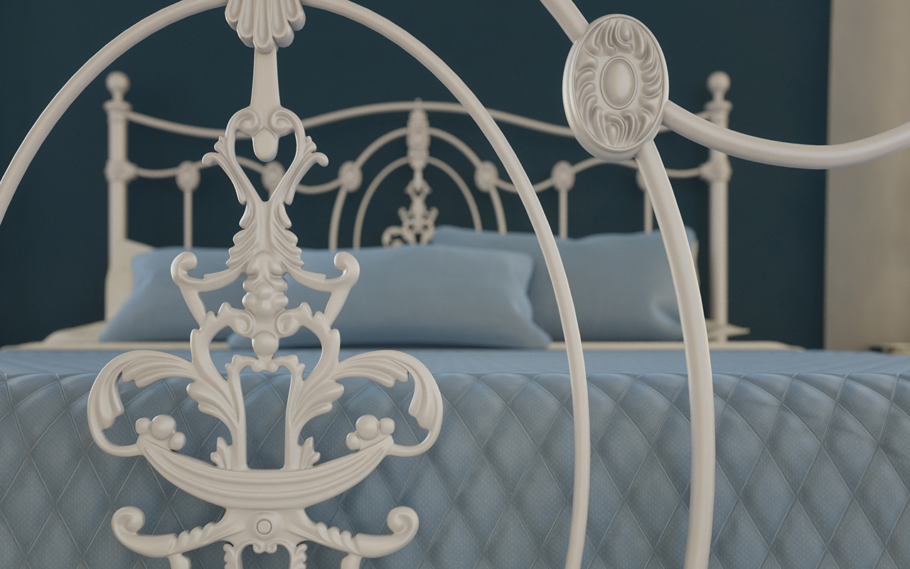 Dream Master Diana фото 15