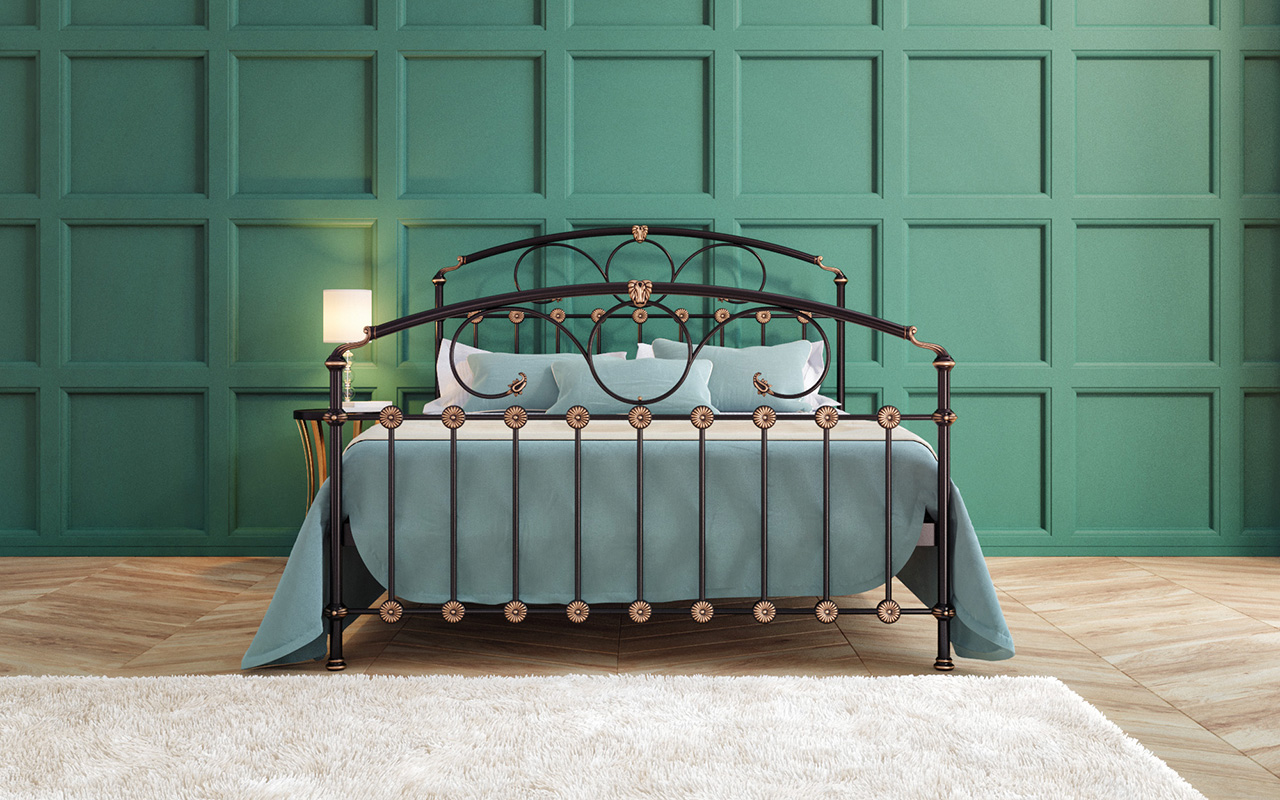 Dream Master Rosaline фото 15