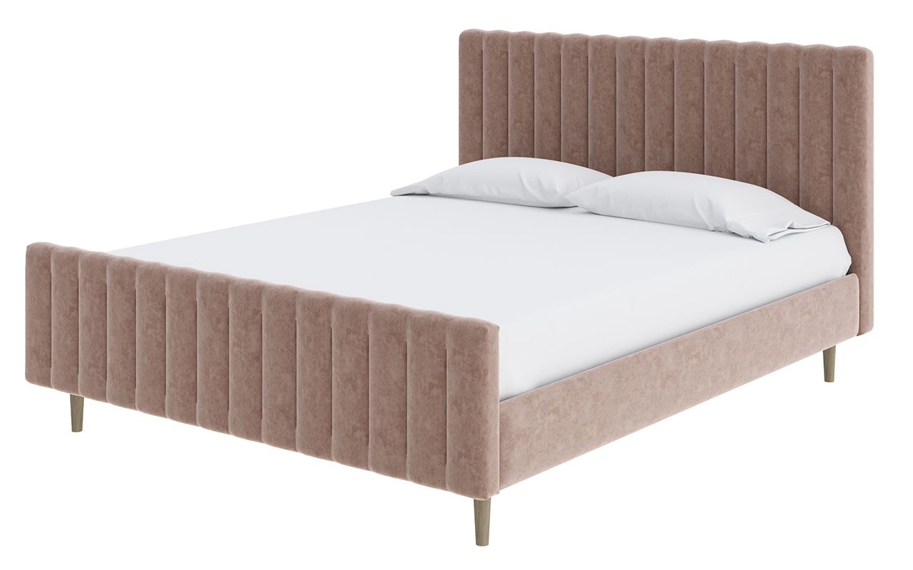 Орматек Madison