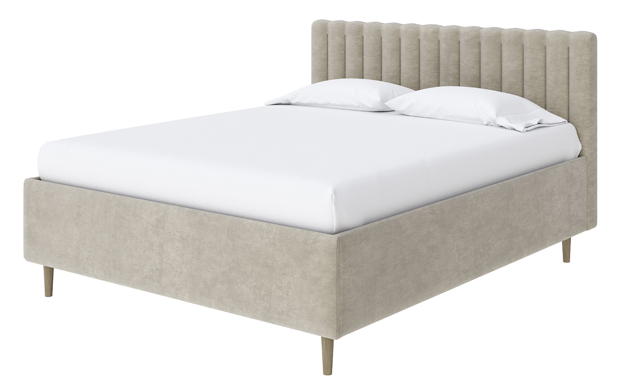 Орматек Madison Lite с бельевым ящиком фото 12