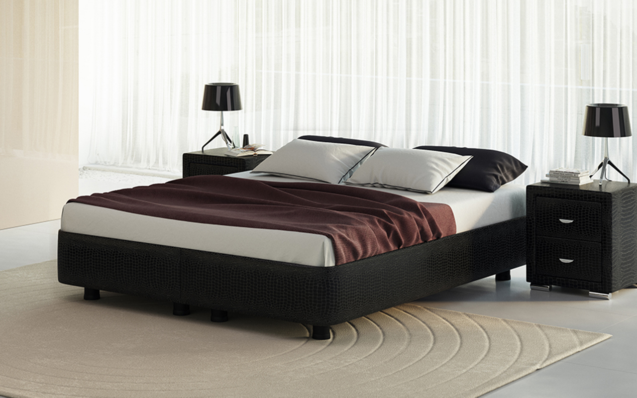 Орматек Rocky Base Set фото 6