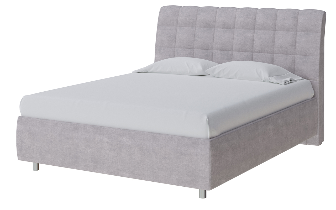 ProSon Volumo без основания фото 13