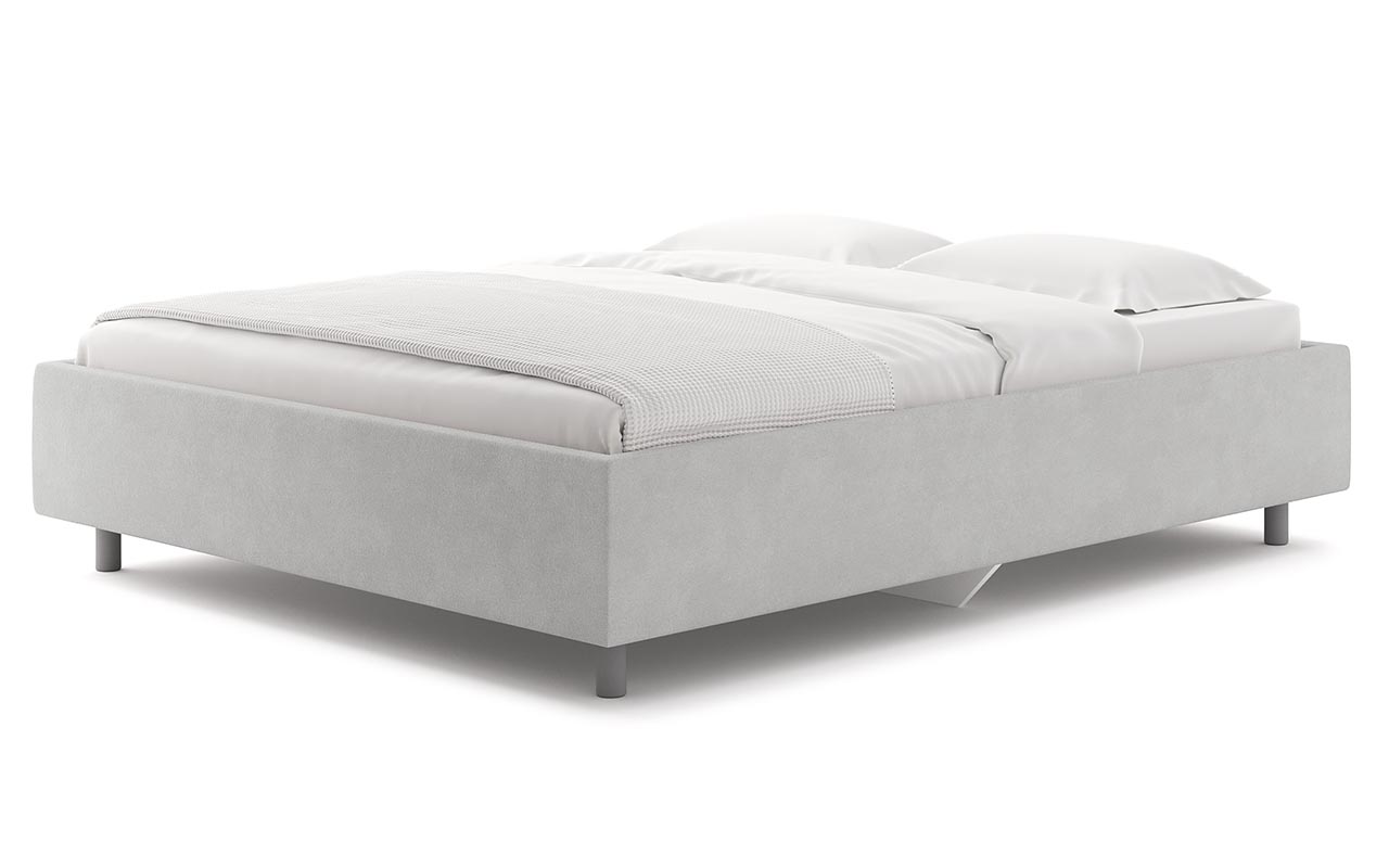 Сонум Scandinavia фото 19