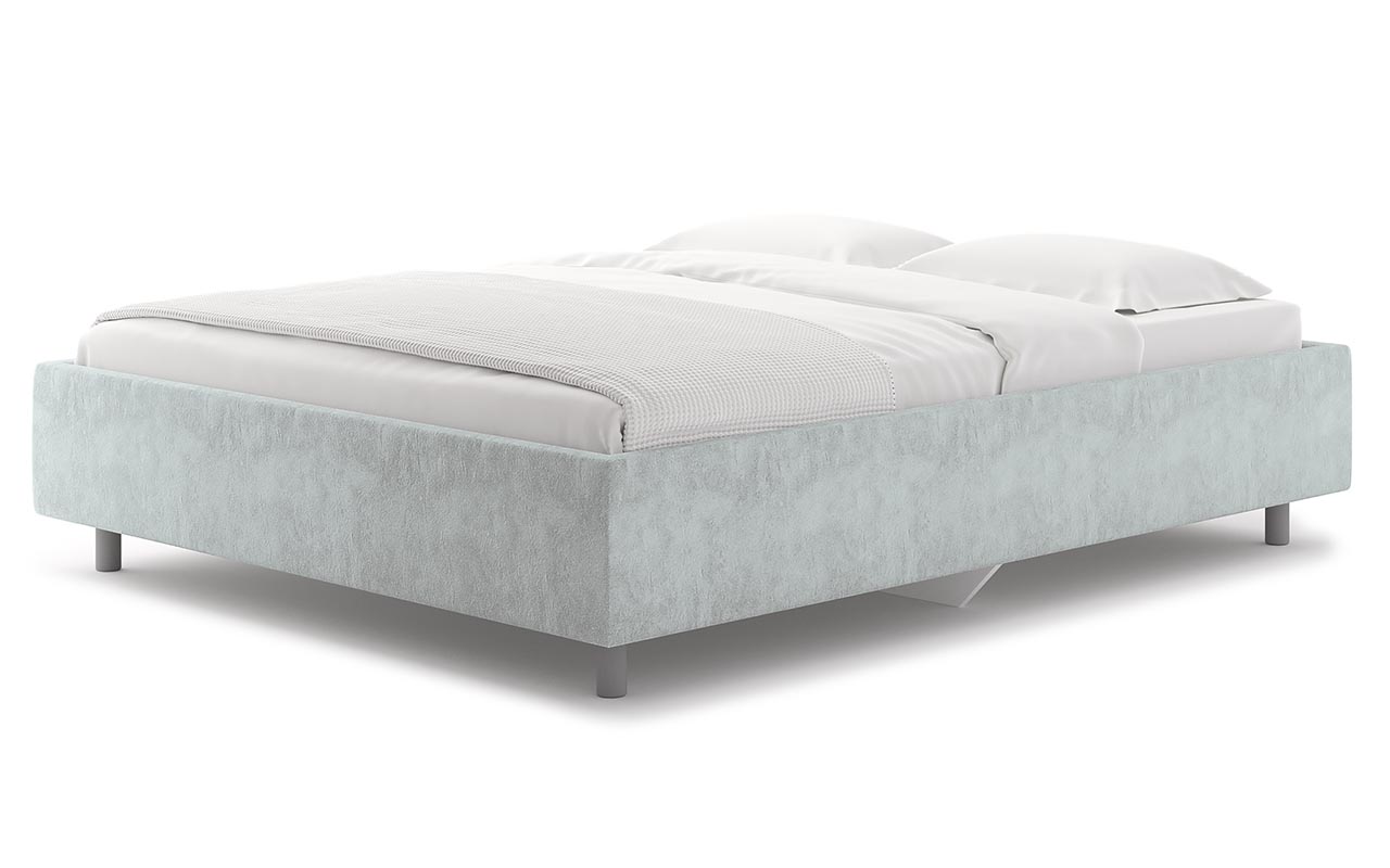 Сонум Scandinavia фото 7