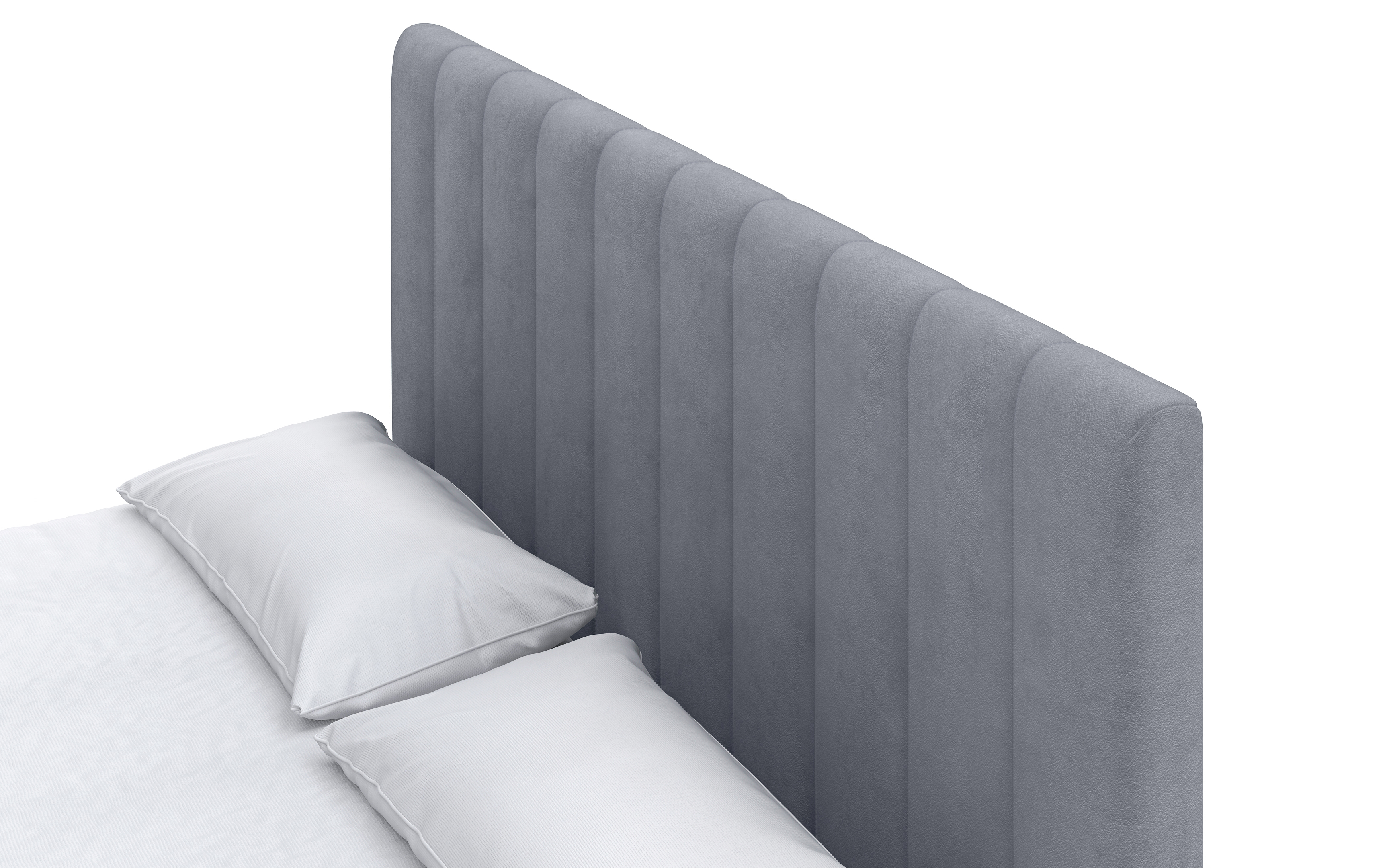 Dimax Лероса фото 5