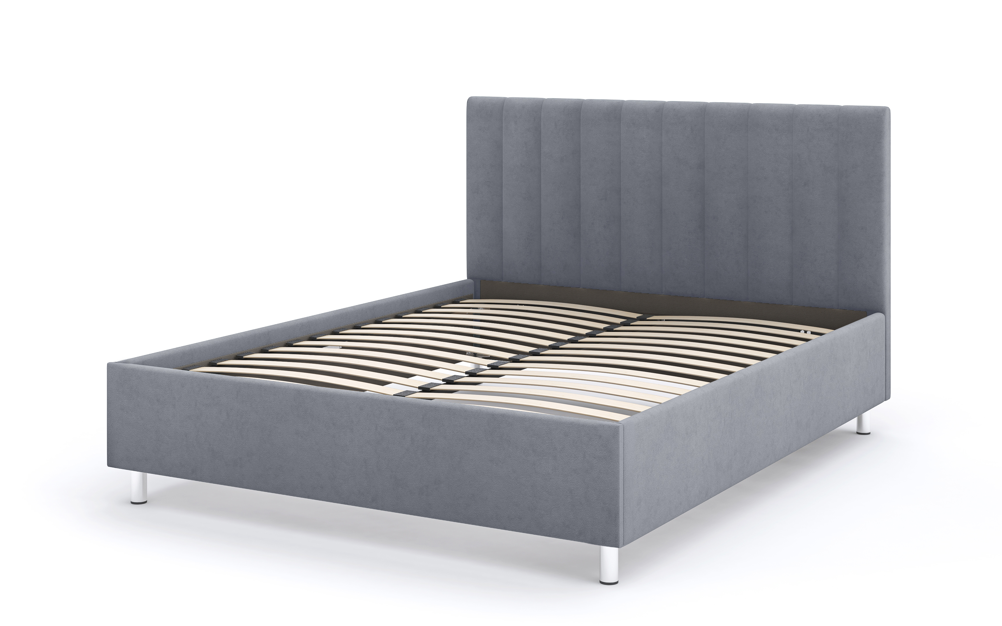 Dimax Лероса фото 9