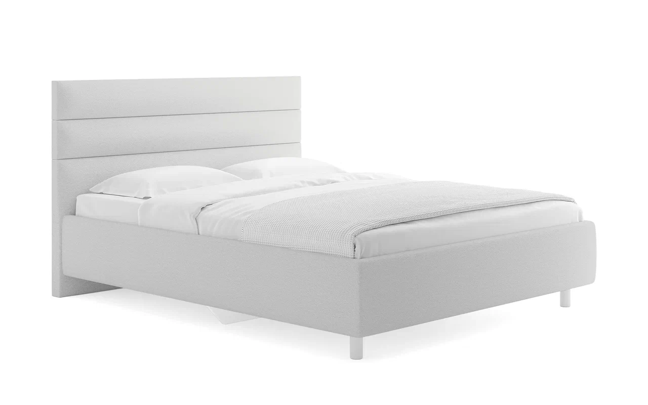 Сонум Linda фото 5