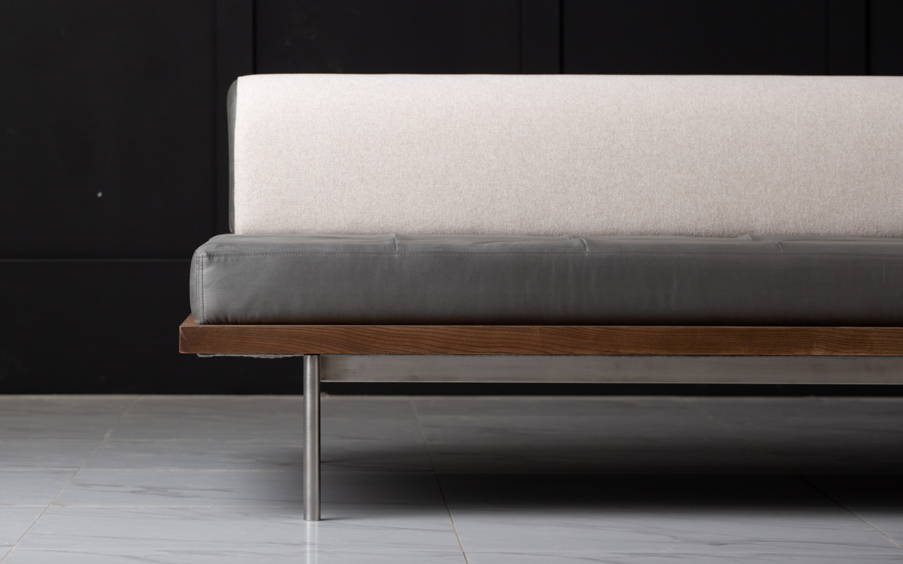 Creatica Plane фото 7