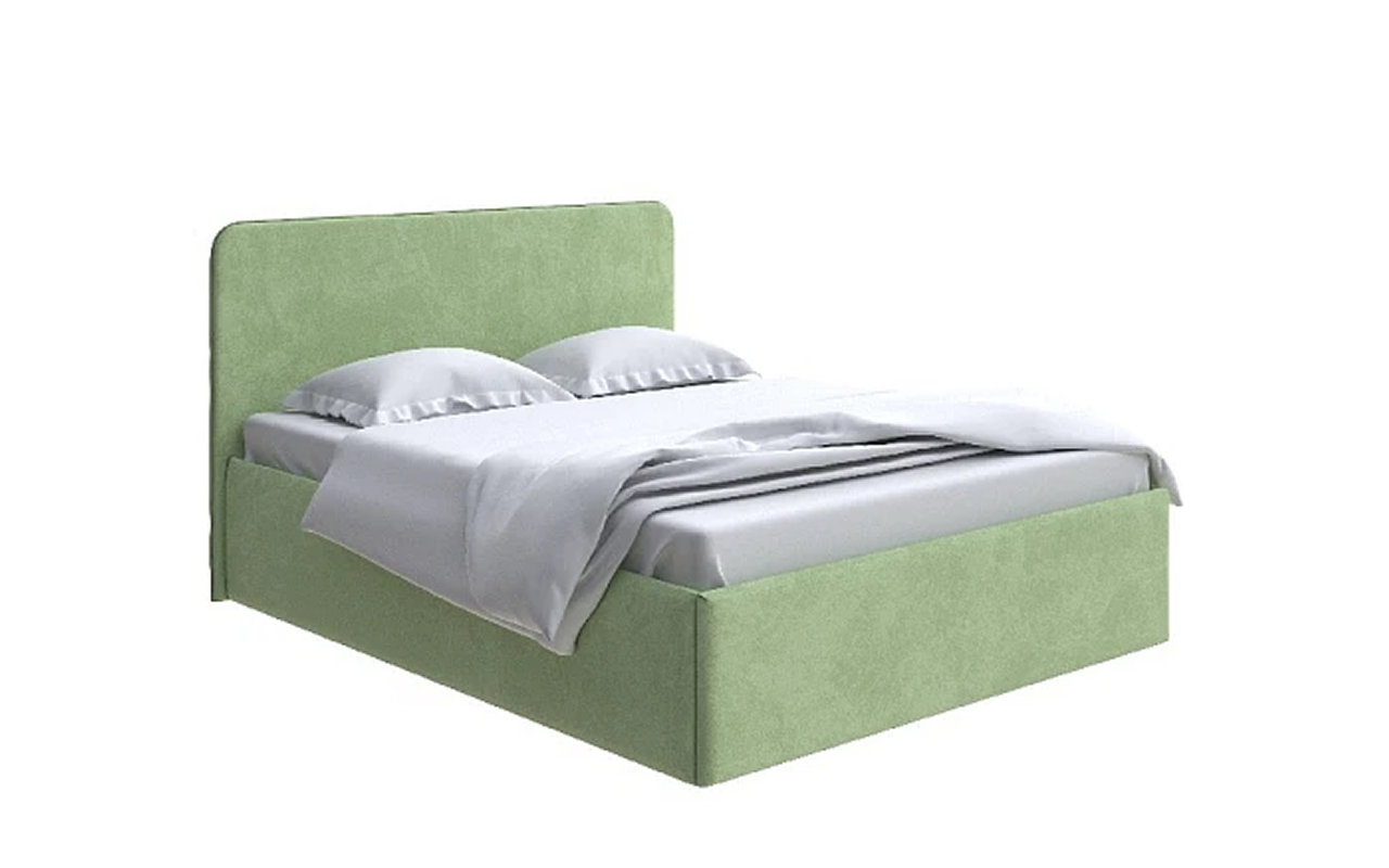 Орматек Mia с подъемным механизмом фото 4