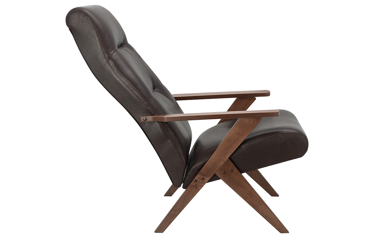 Mebel Impex Leset Tinto релакс фото 4