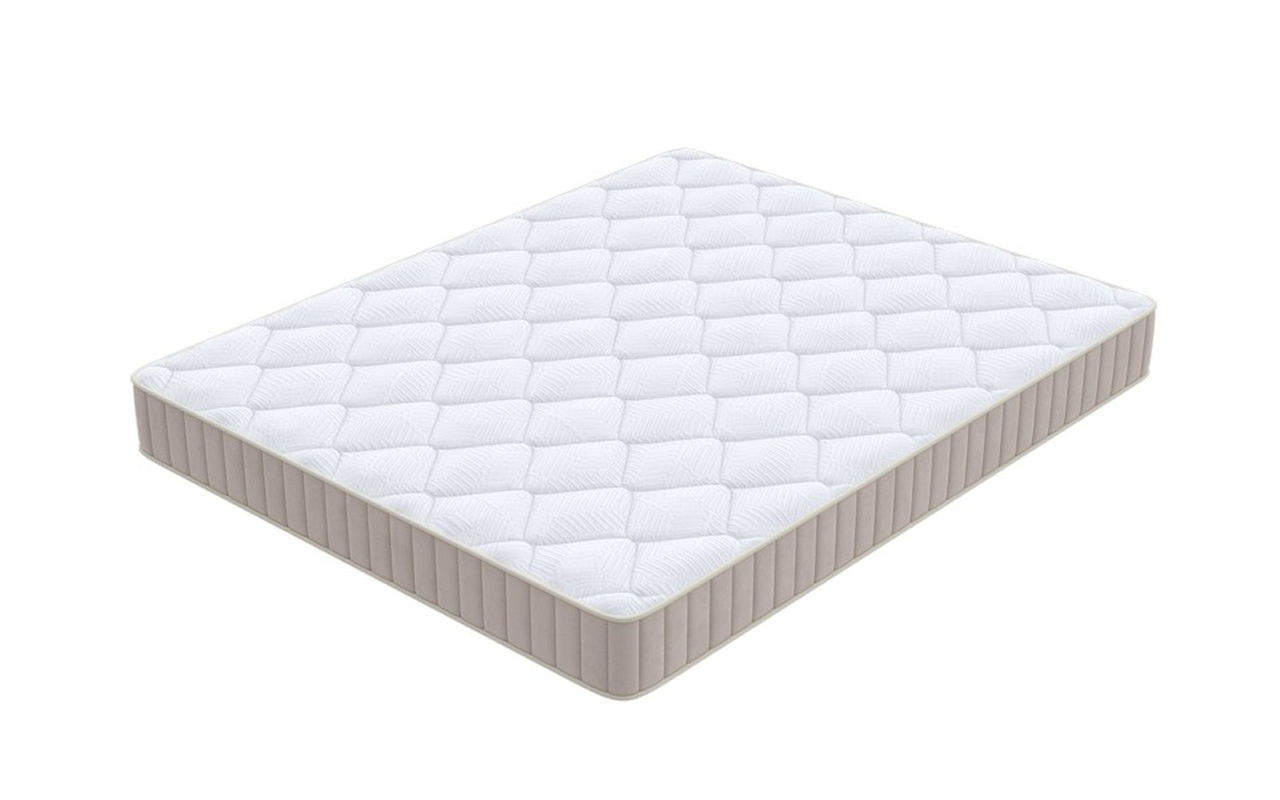 Орматек Флекс Комфорт М (Flex Comfort M) фото 3
