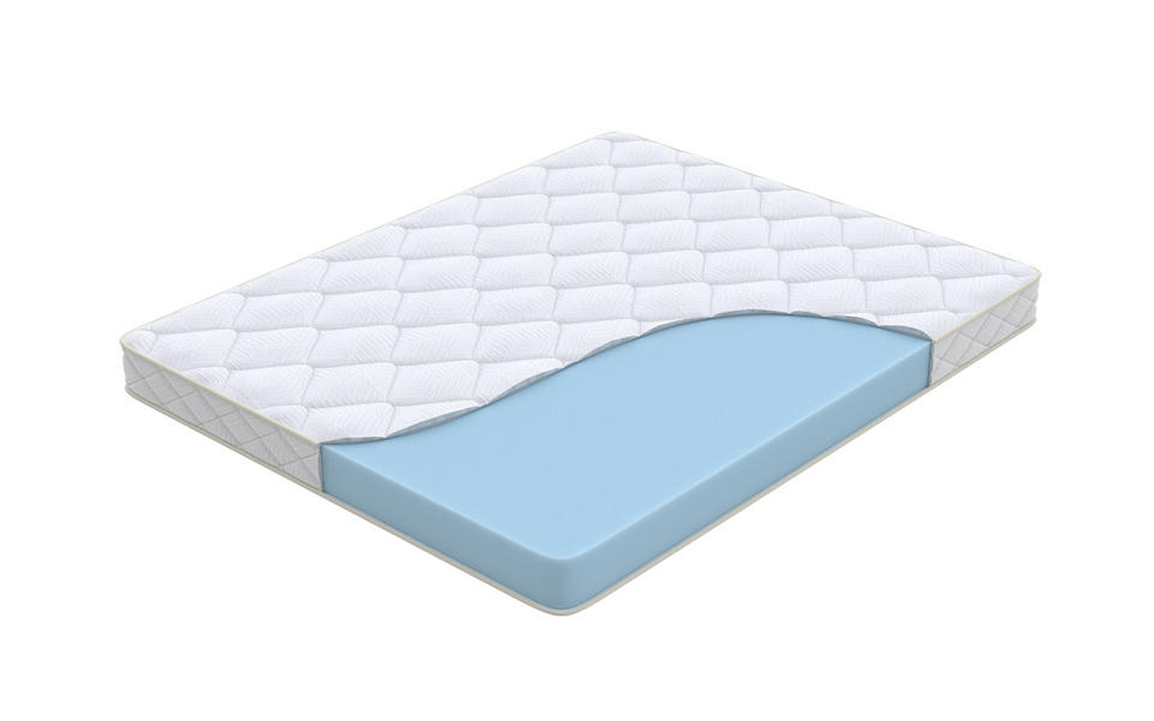 матрас Орматек Flex M 1 Орматек Flex M