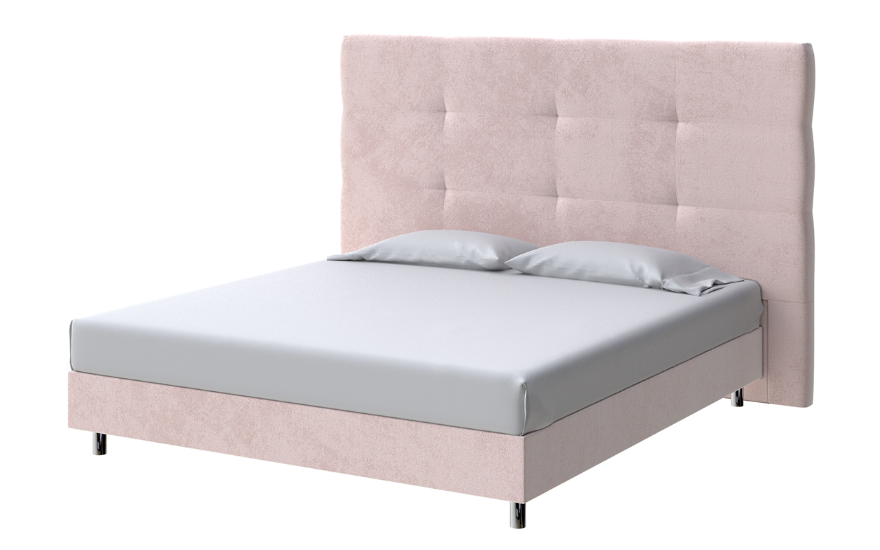 ProSon Bliss Box Standart