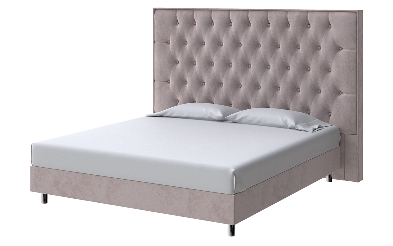 ProSon Eden Box Standart фото 14