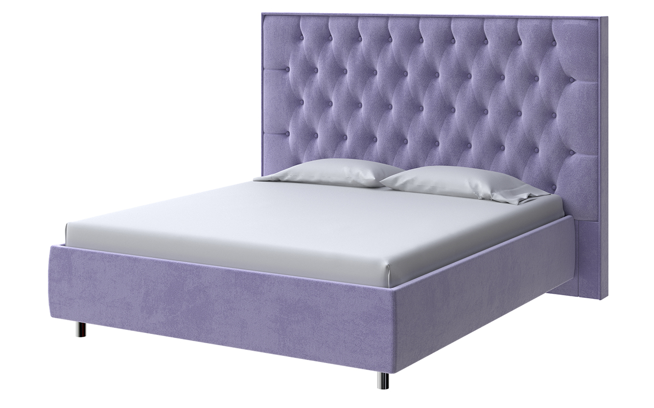 ProSon Eden Prime Standart