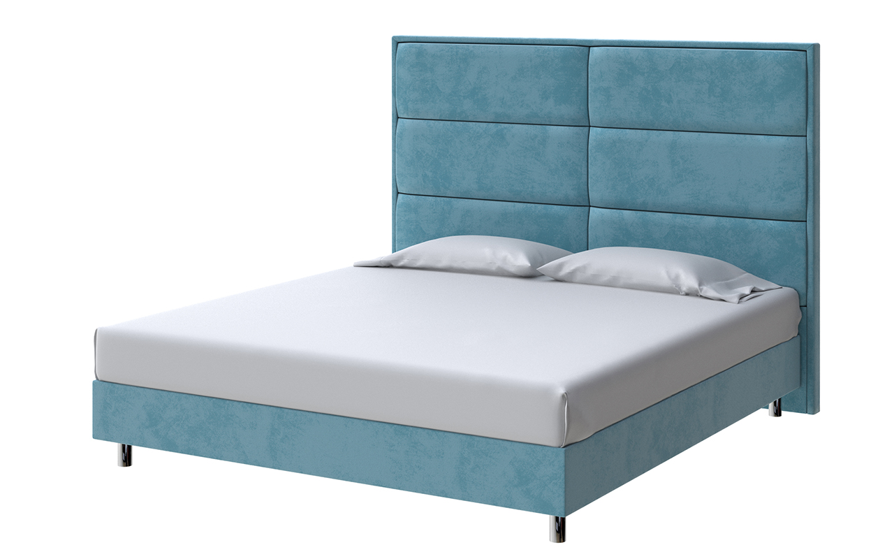 ProSon Heaven Box Standart