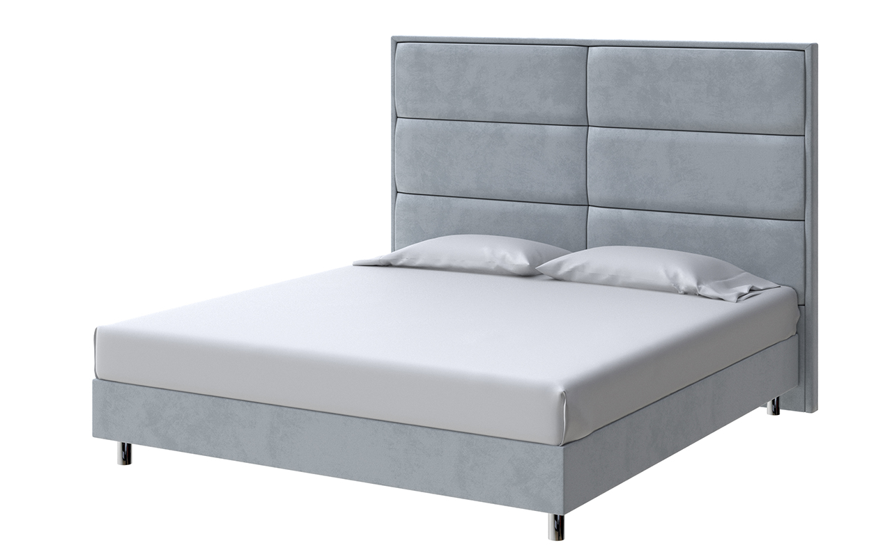 ProSon Heaven Box Standart фото 18