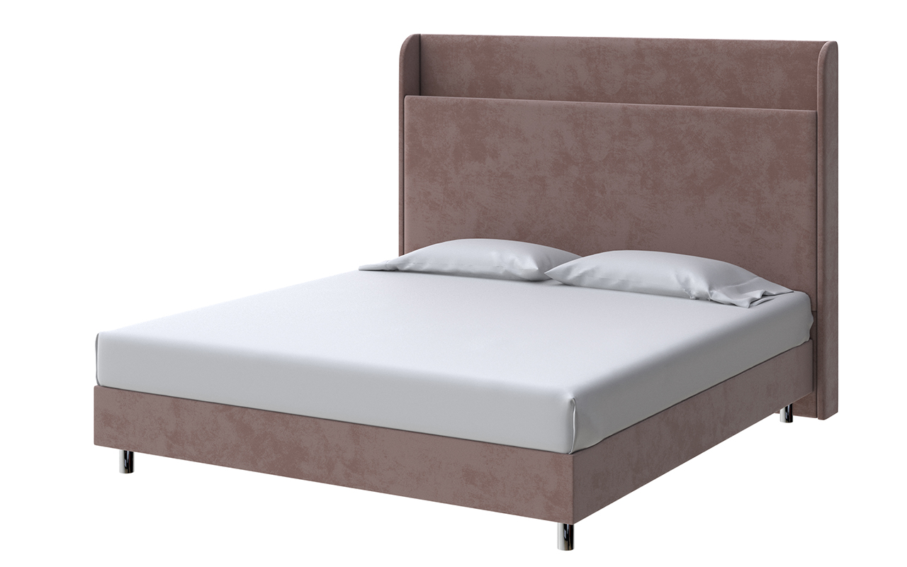 ProSon Yoga Box Standart фото 16