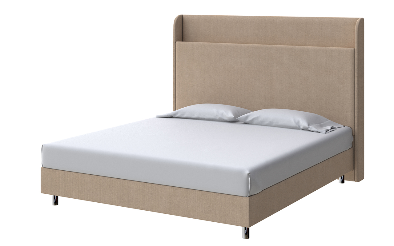 ProSon Yoga Box Standart фото 27