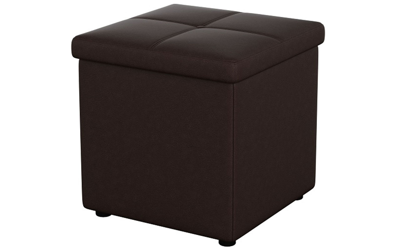 Орматек OrmaSoft 2 фото 23