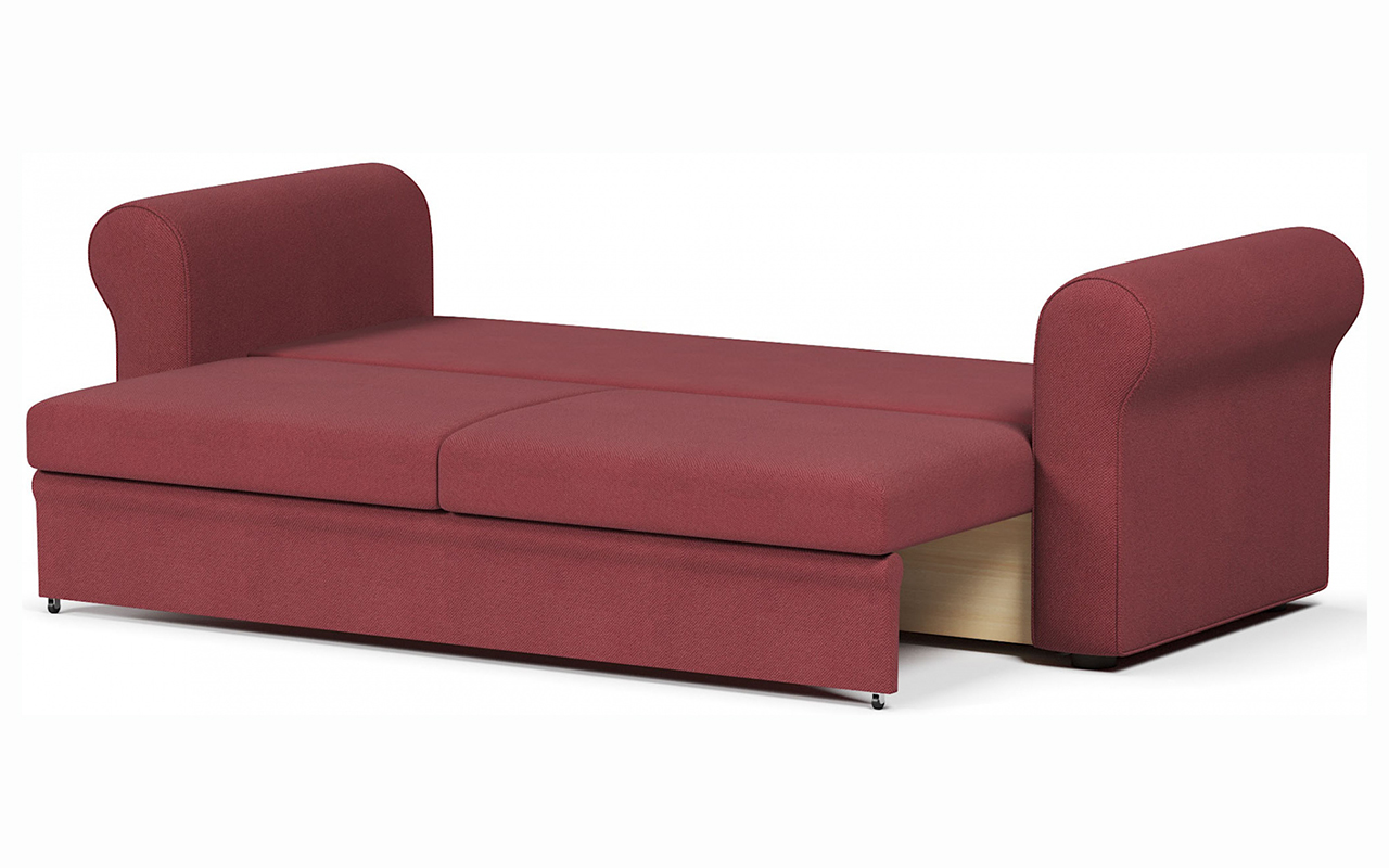 Gupan Римини фото 29