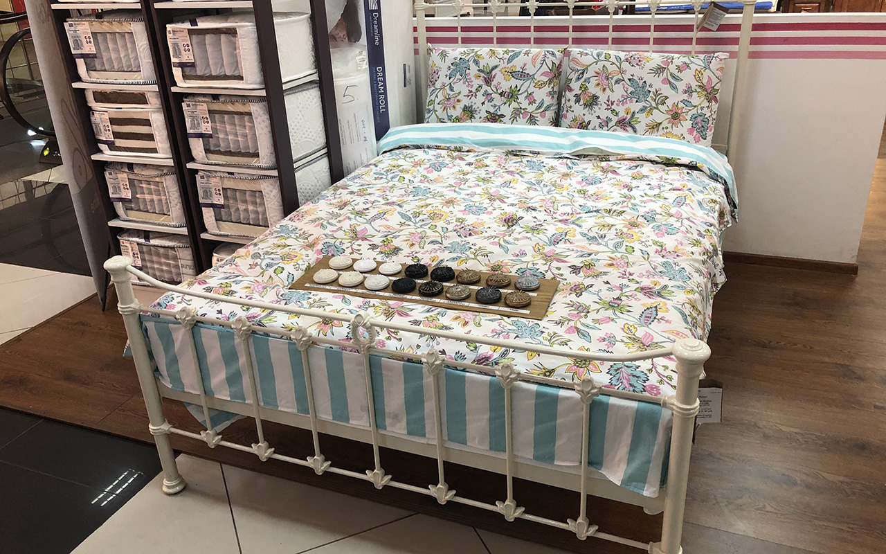 Dream Master Guardian фото 25