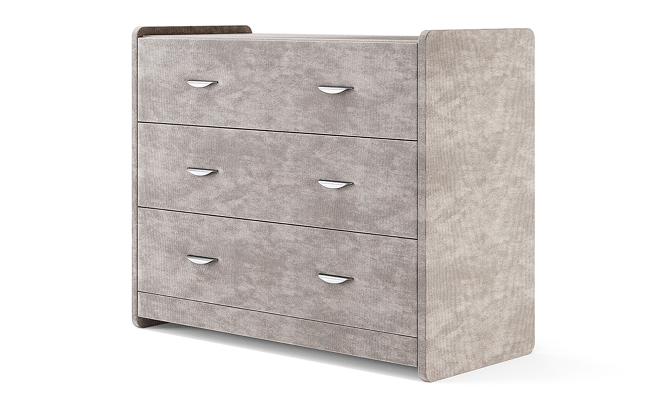 Сонум Люкс с 3 ящиками фото 44